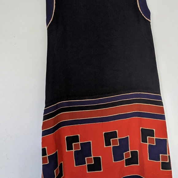 Marc Jacob's Super unique and fashionable statement piece. - Picture 6 of 9